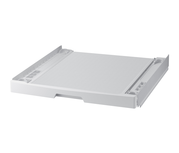 ZESTAW Samsung Suszarka DV90DG6845LKU4 + Pralka WW90DG6U25LKU4 + Łącznik SKK-UDW - 1542209 - zdjęcie 22